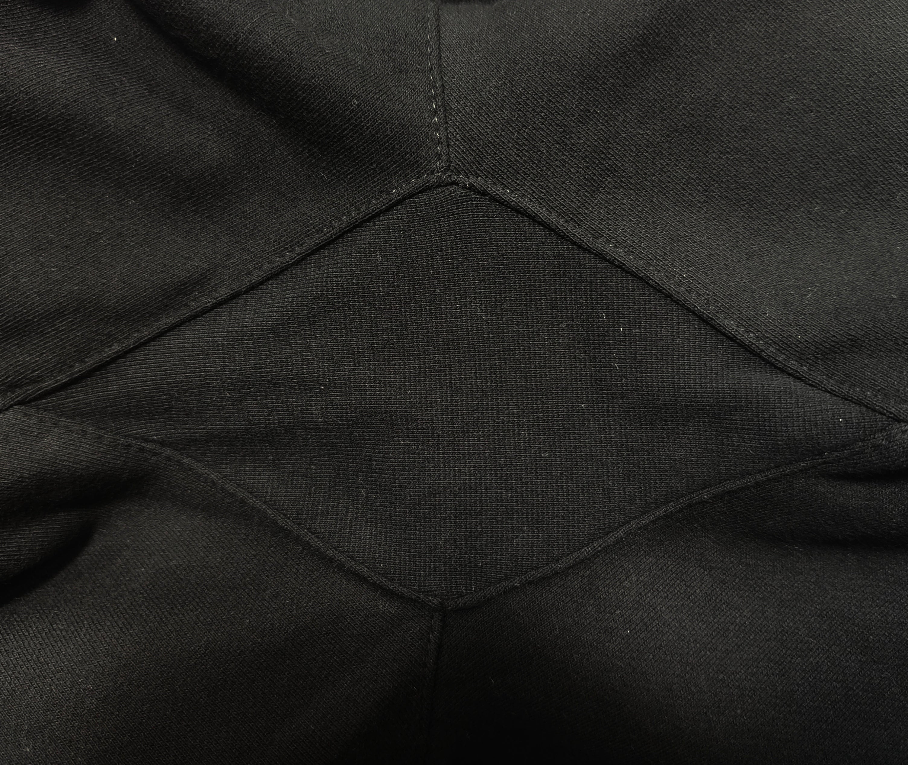 Fear of God  Relaxed Sweat Shorts