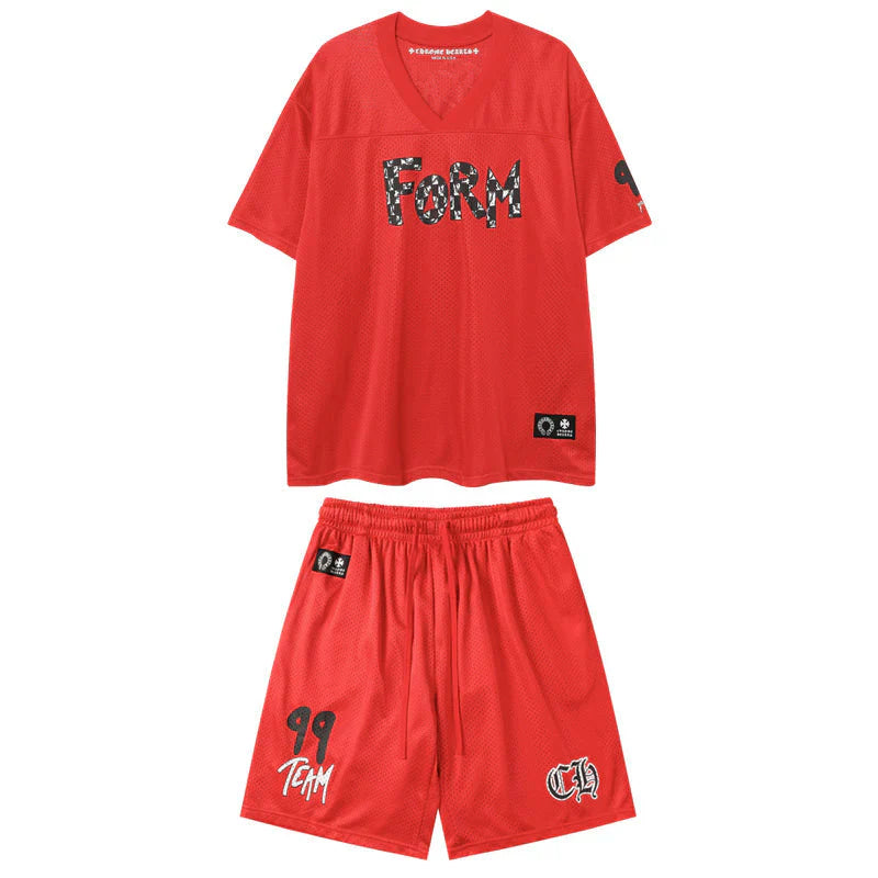New T-shirts 9996