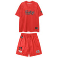 New T-shirts 9996