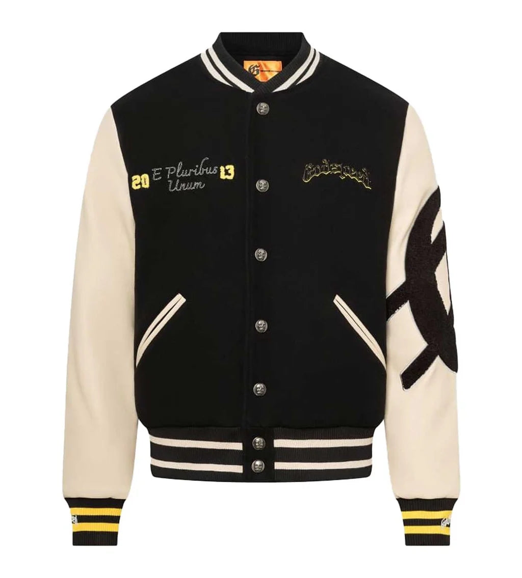 uniforme da baseball G101