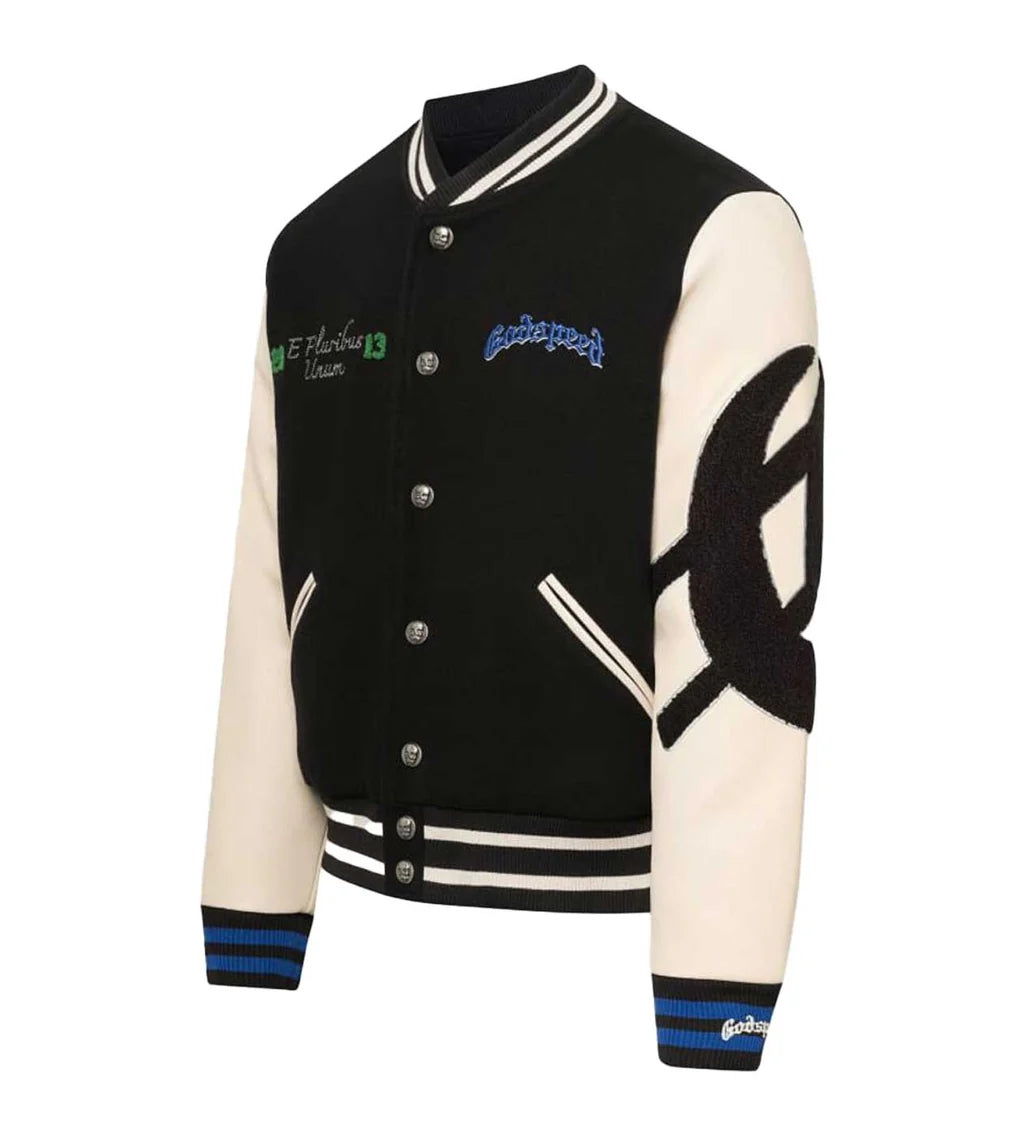 uniforme da baseball G102