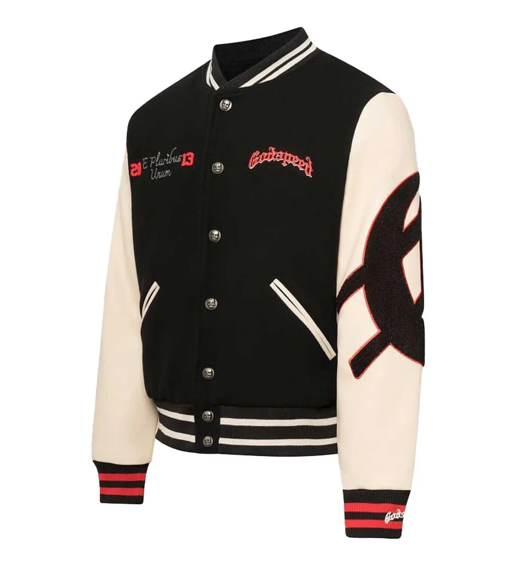 uniforme da baseball G103