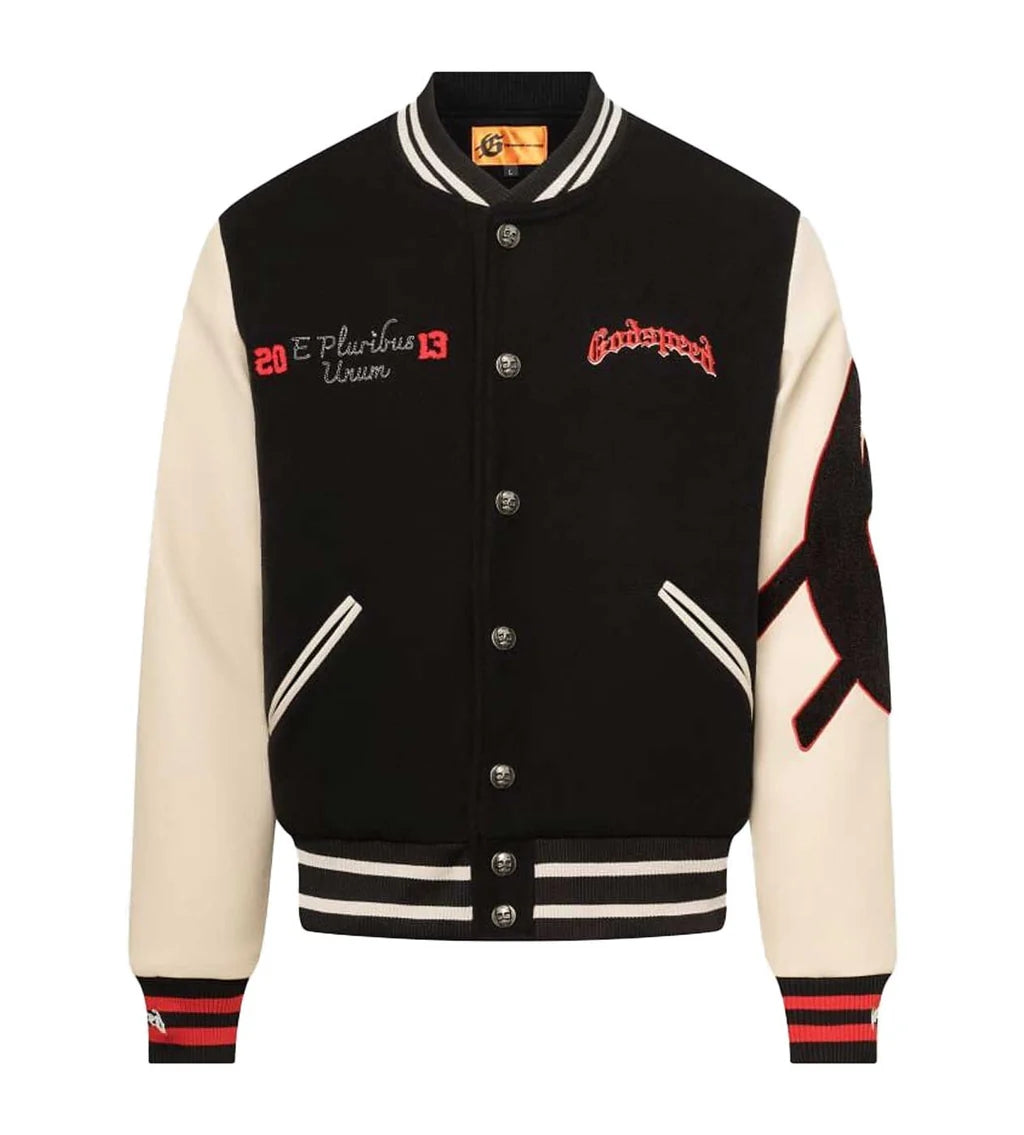 uniforme da baseball G103