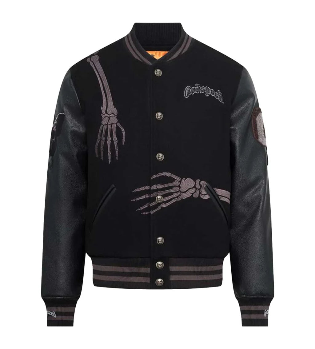 uniforme da baseball G104