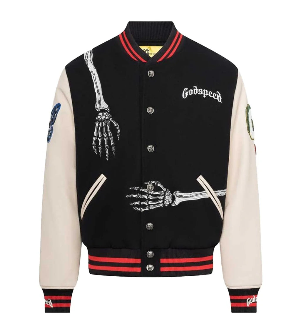 uniforme da baseball