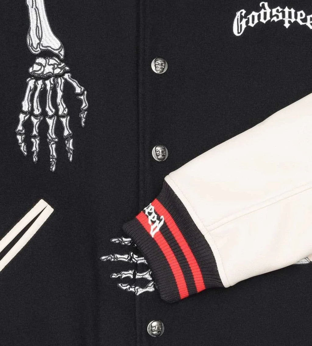 uniforme da baseball