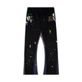 2024 New Pants
