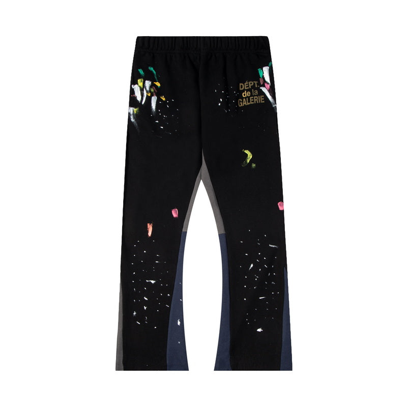 2024 New Pants