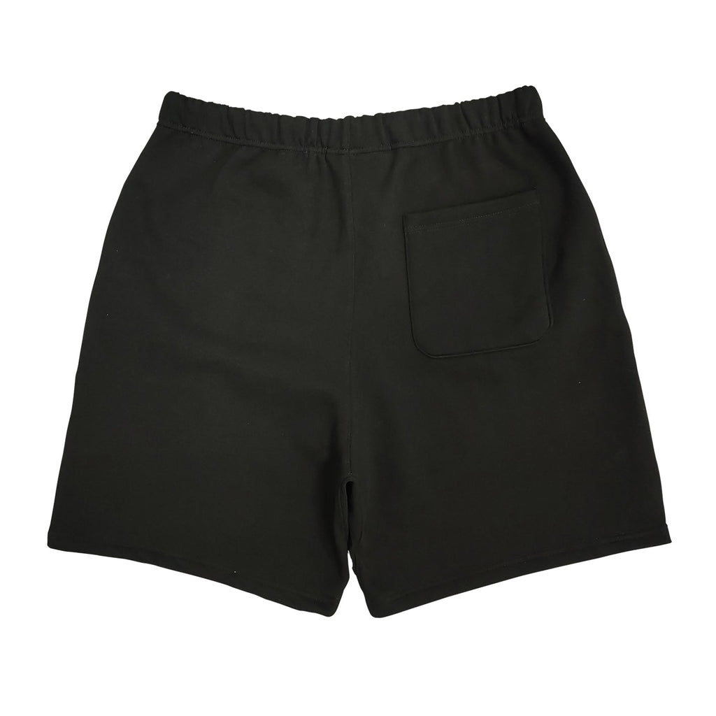 Fear of God  Relaxed Sweat Shorts