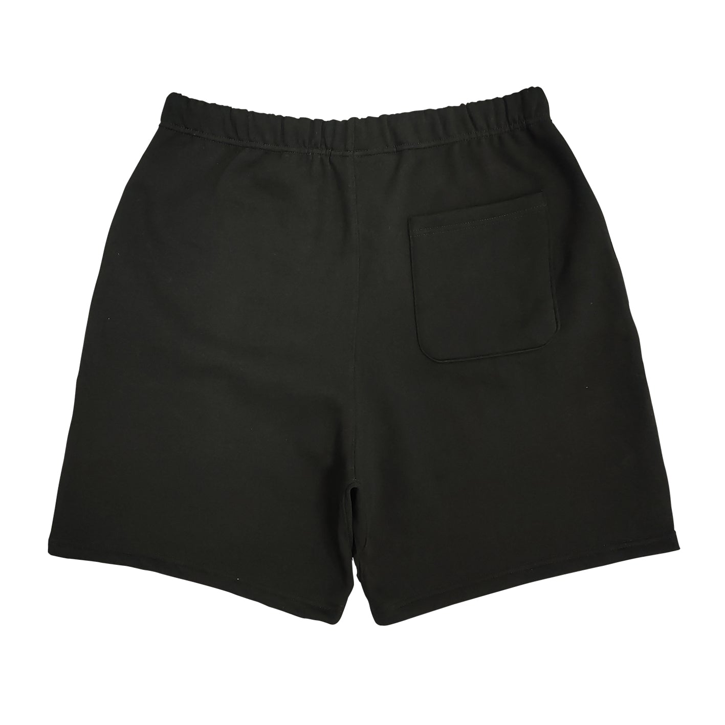 Fear of God  Relaxed Sweat Shorts