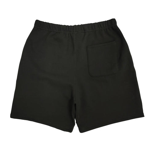 Fear of God  Relaxed Sweat Shorts
