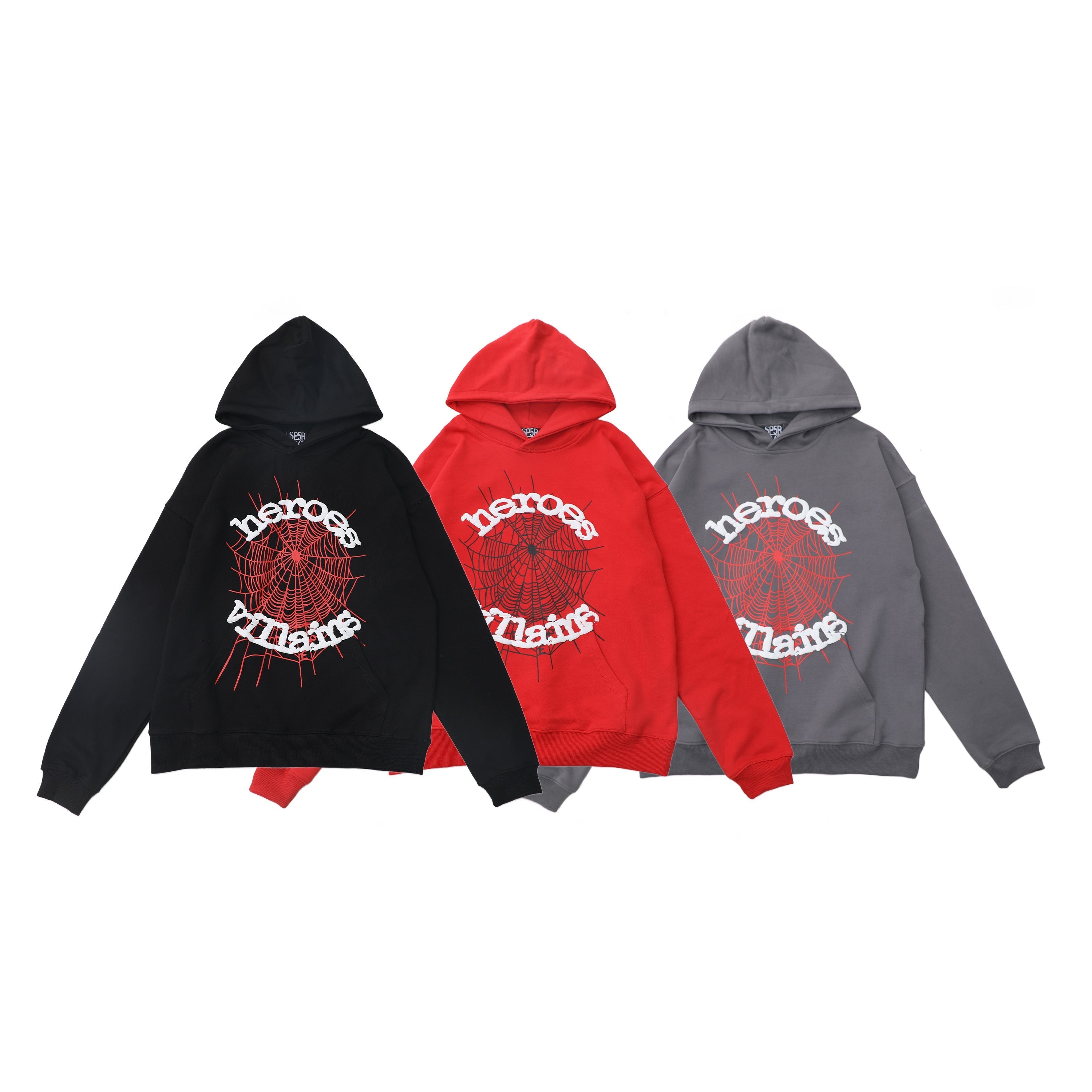 sdmg Hoodie