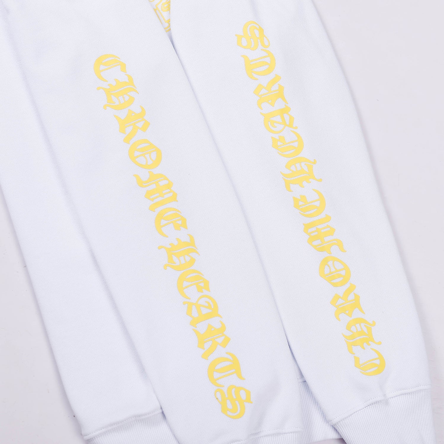 New Hoodie 8879