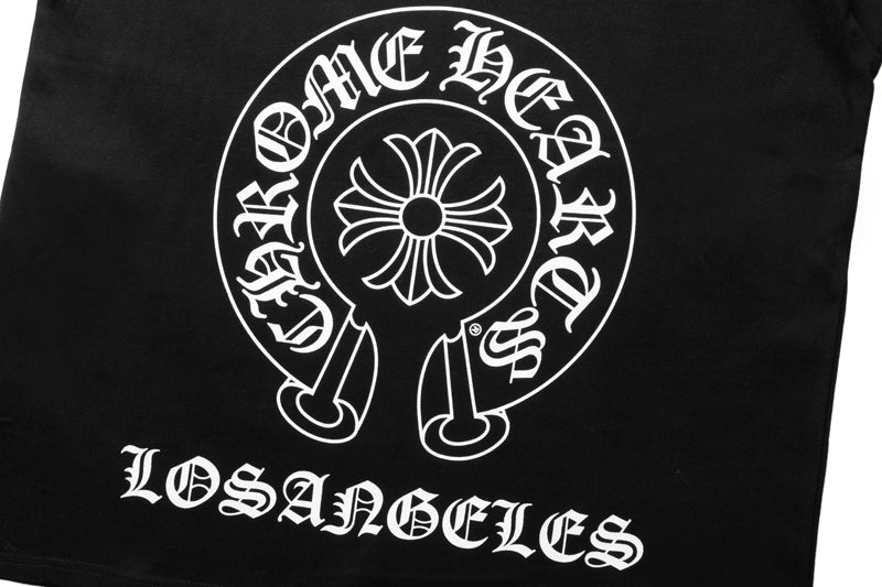 New T-shirts 6003
