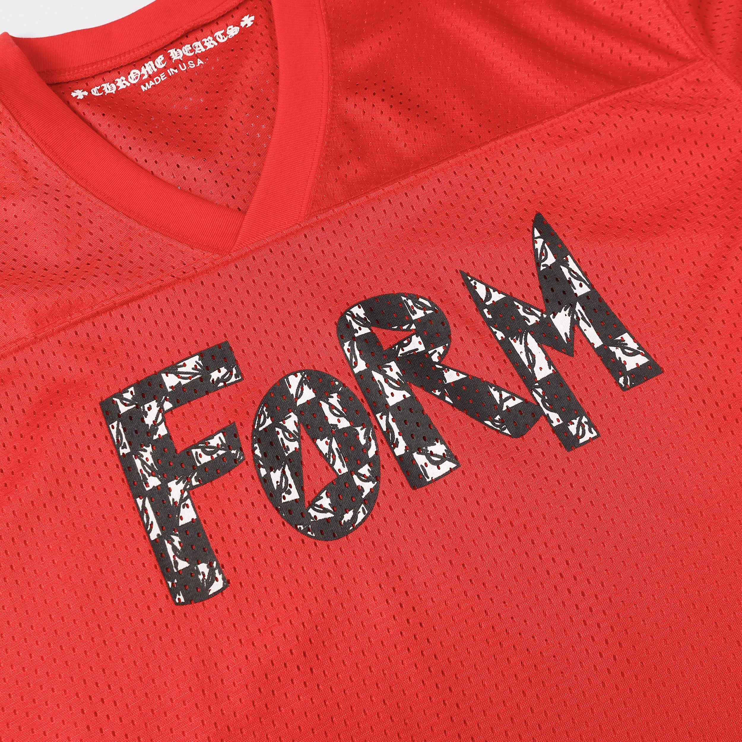 New T-shirts 9996