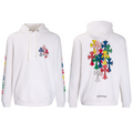 New Hoodie 7006