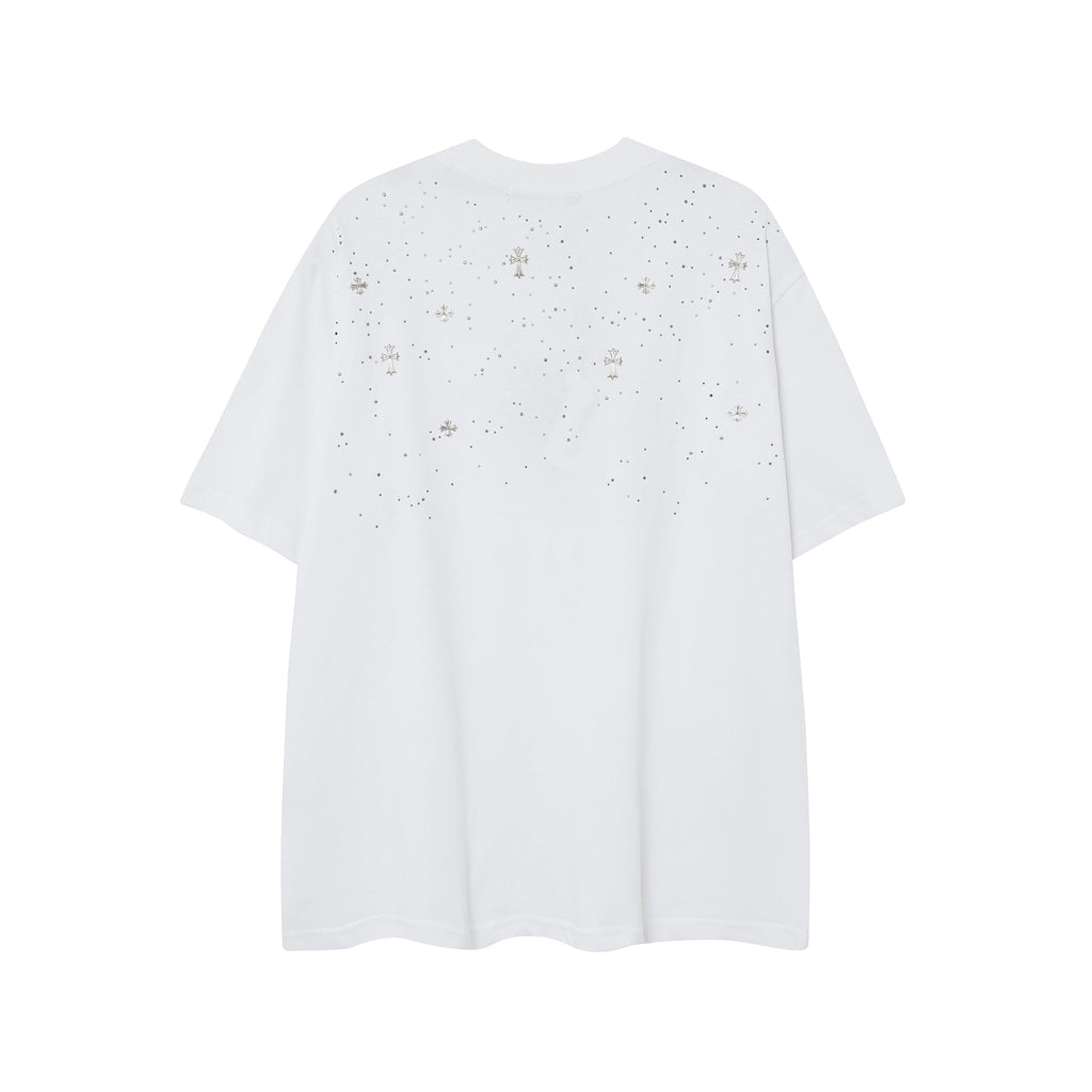 New T-shirts 9992