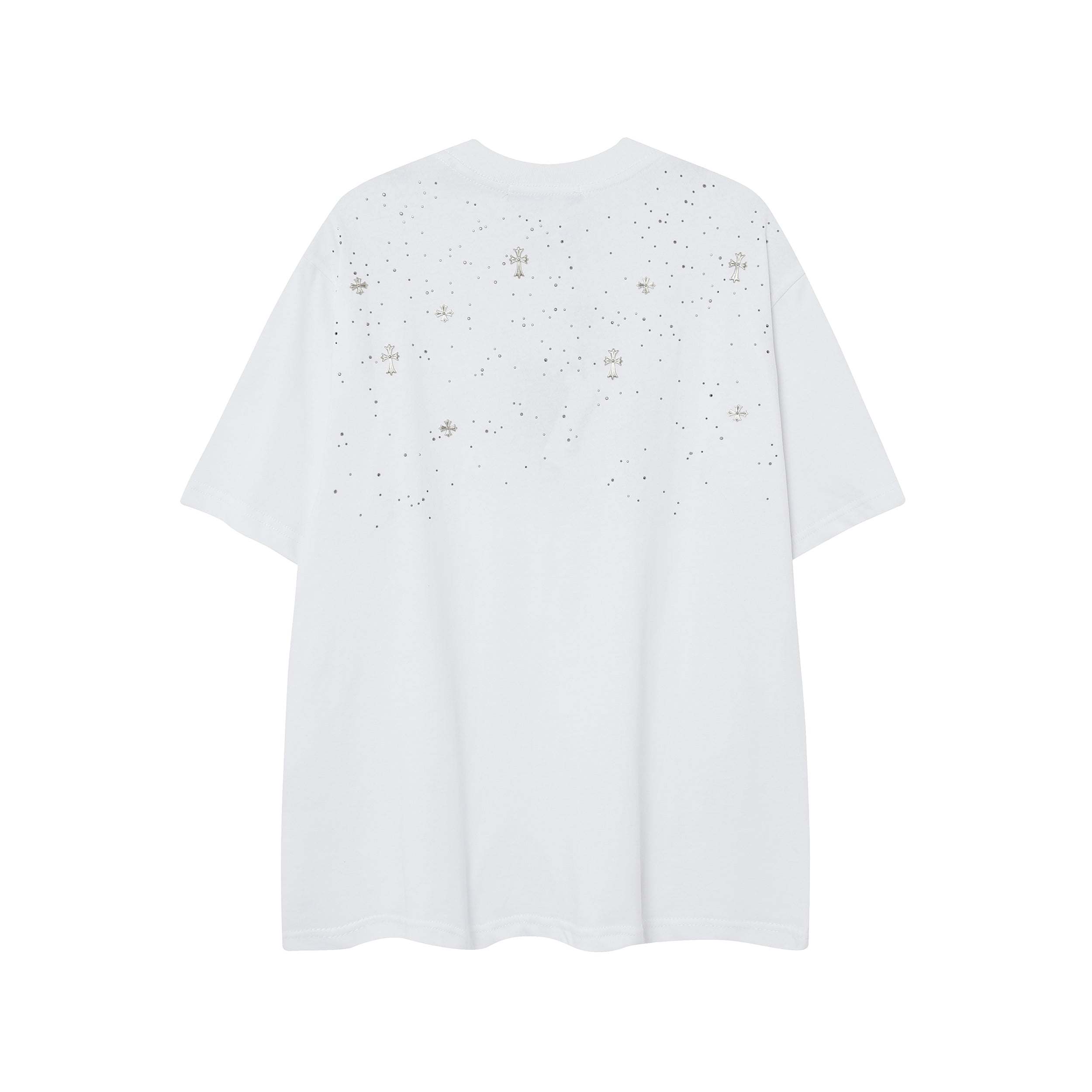 New T-shirts 9992