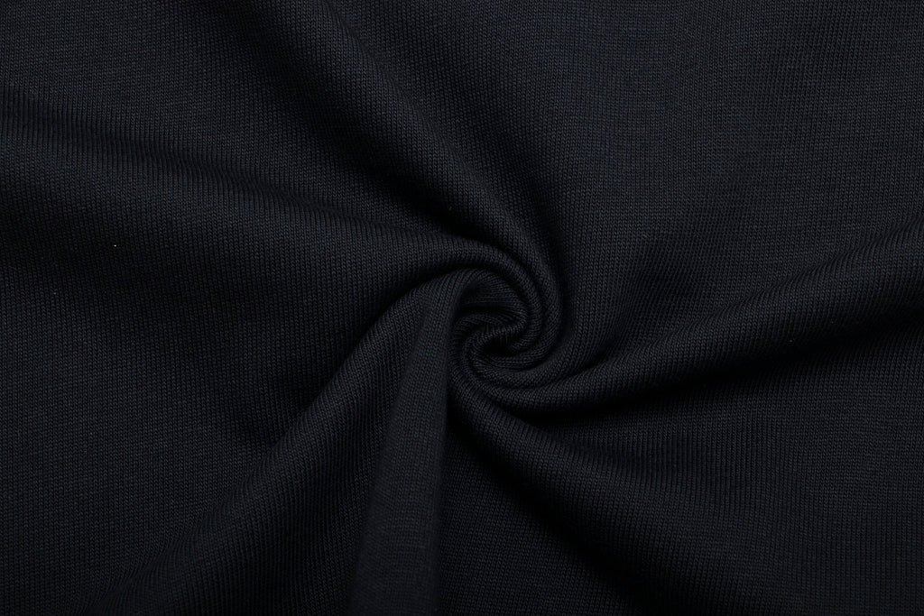 New T-shirts 6025