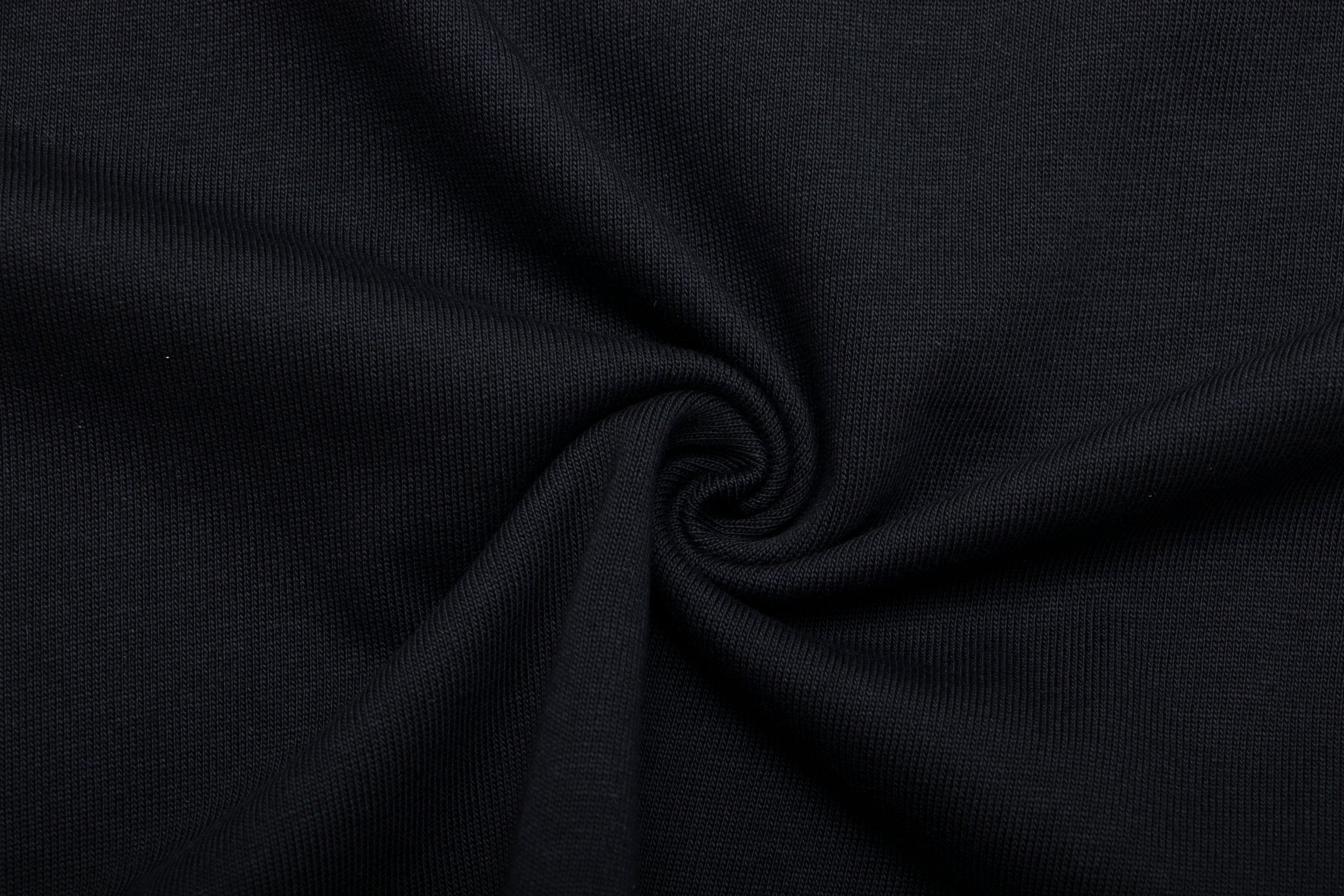 New T-shirts 6025