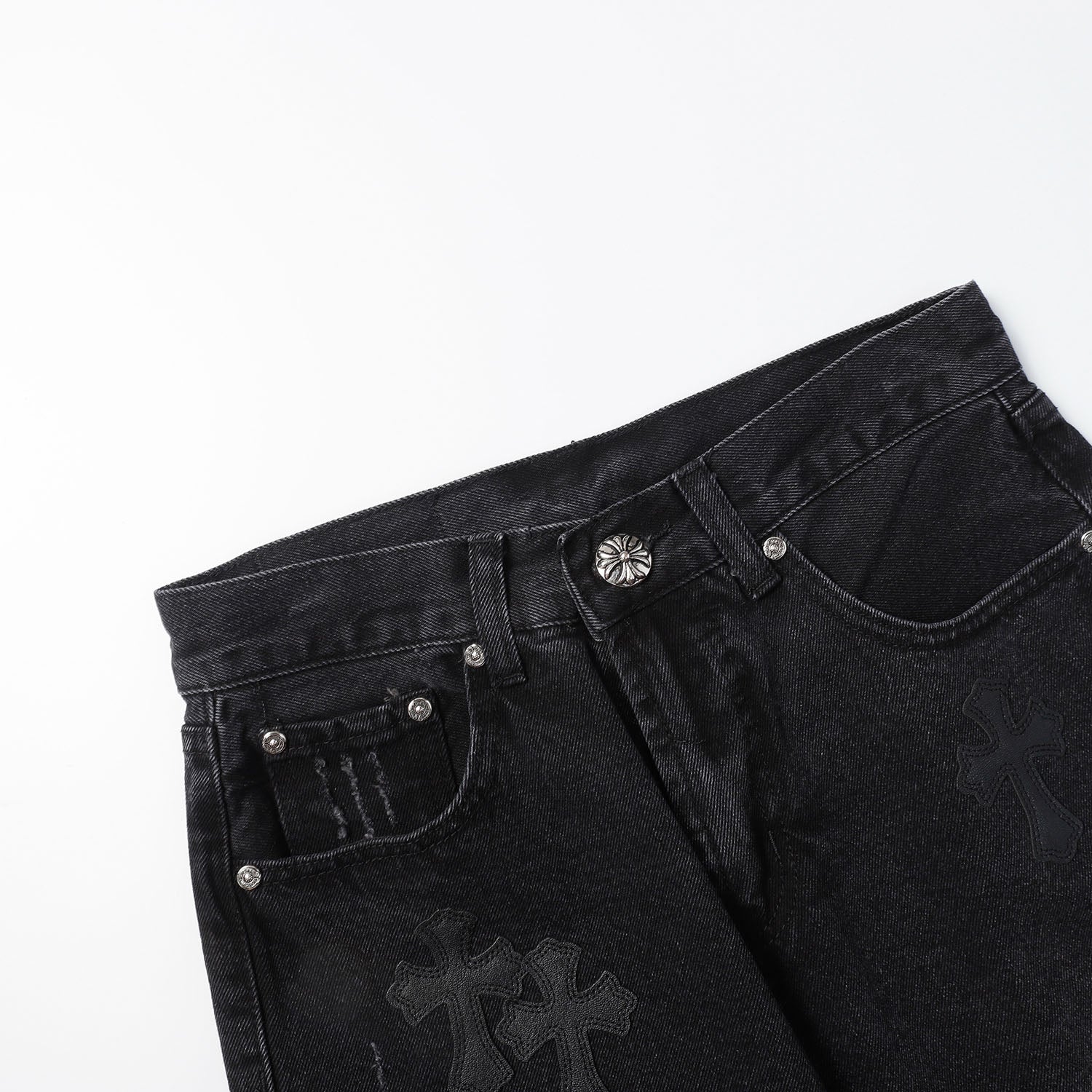 New Shorts 9921