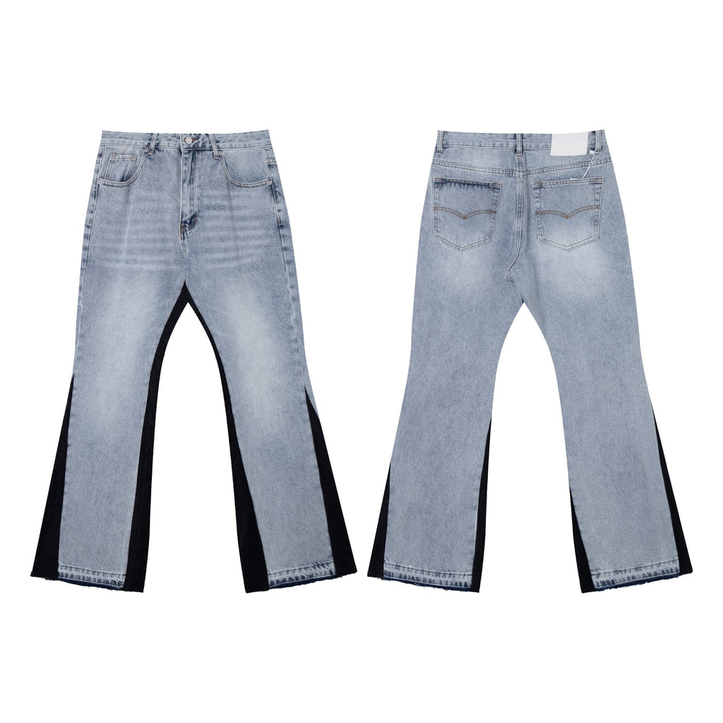 New Jeans