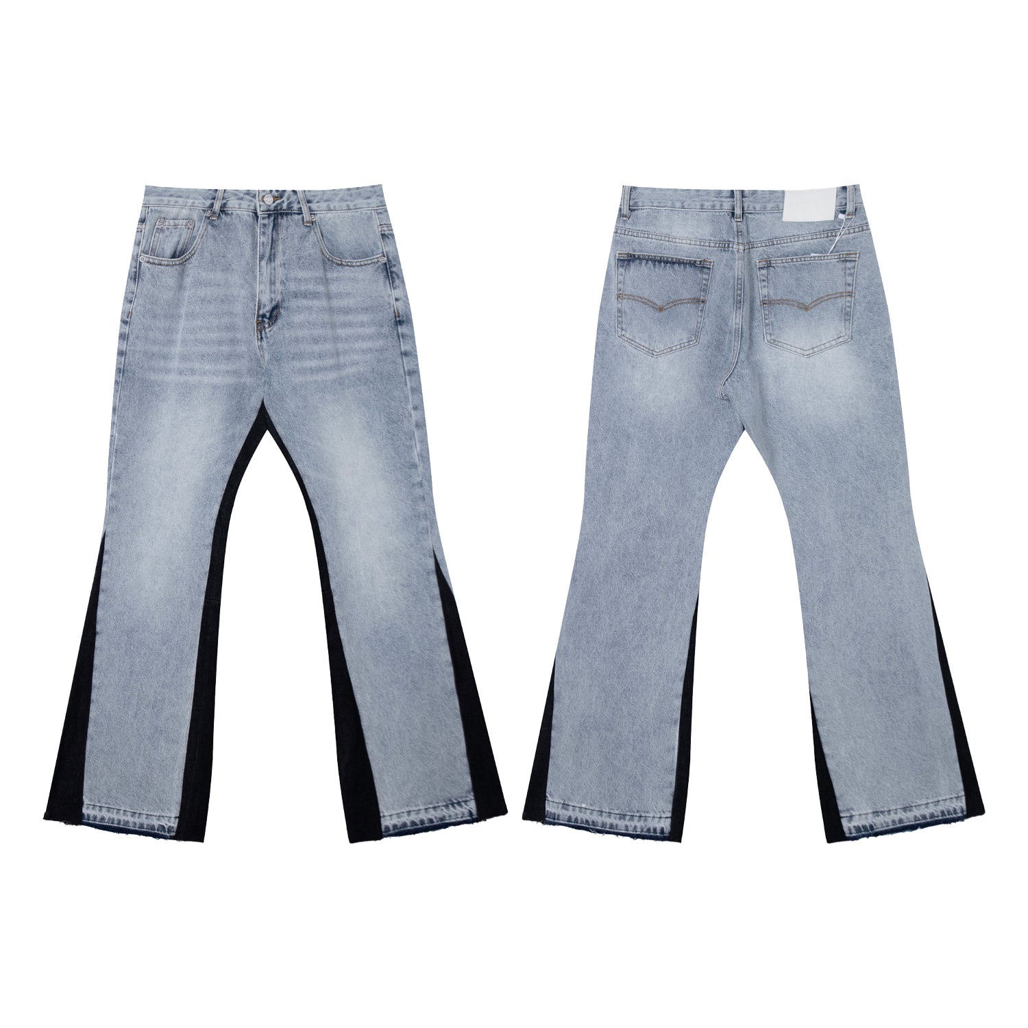 New Jeans
