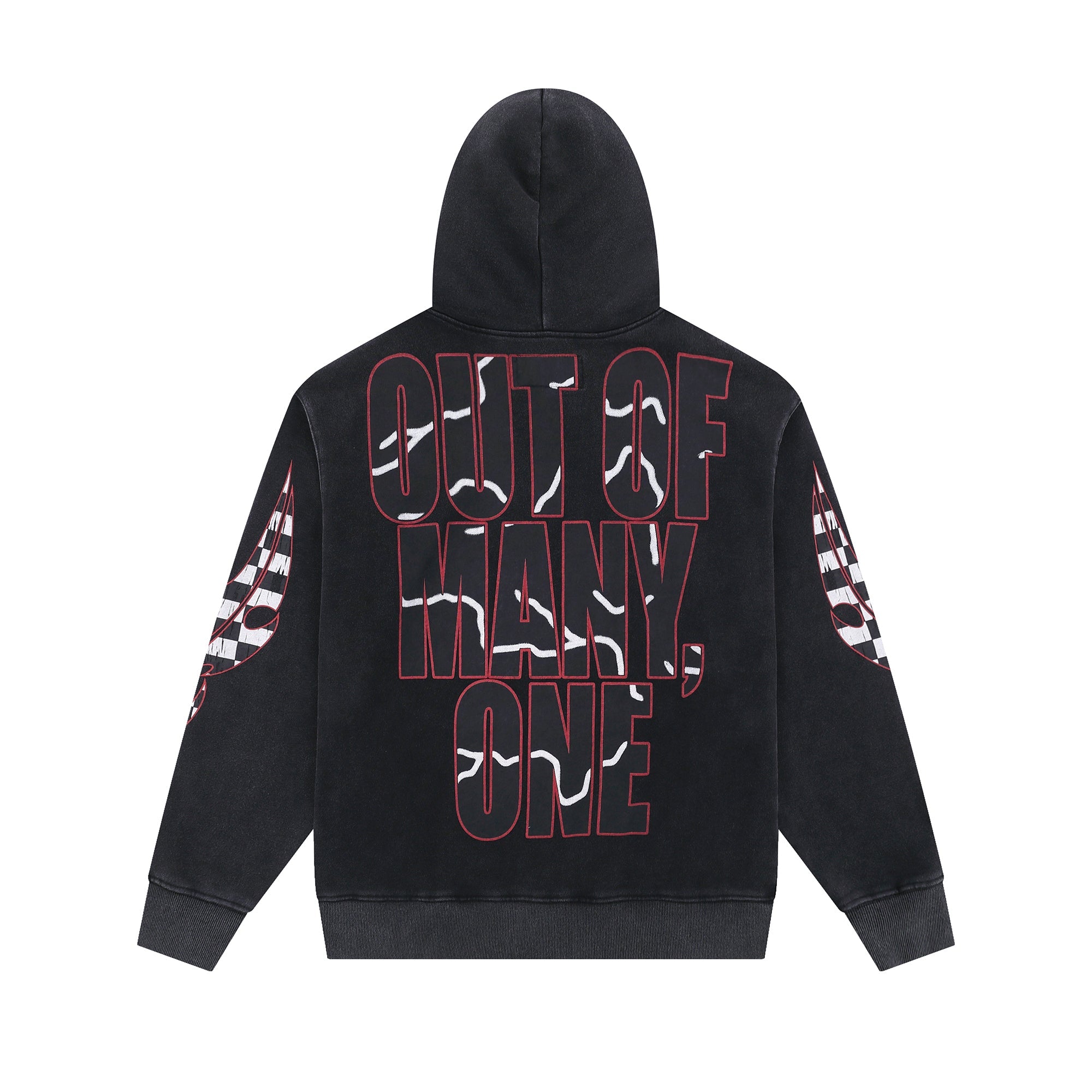 Hoodie-G127