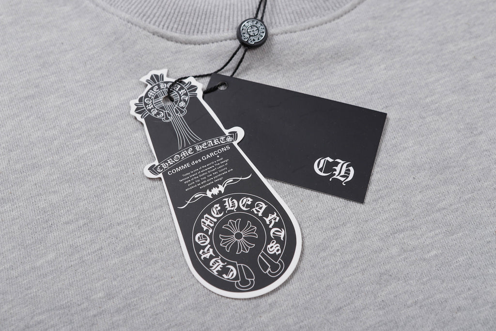 New SWEATSHIRTS 8863