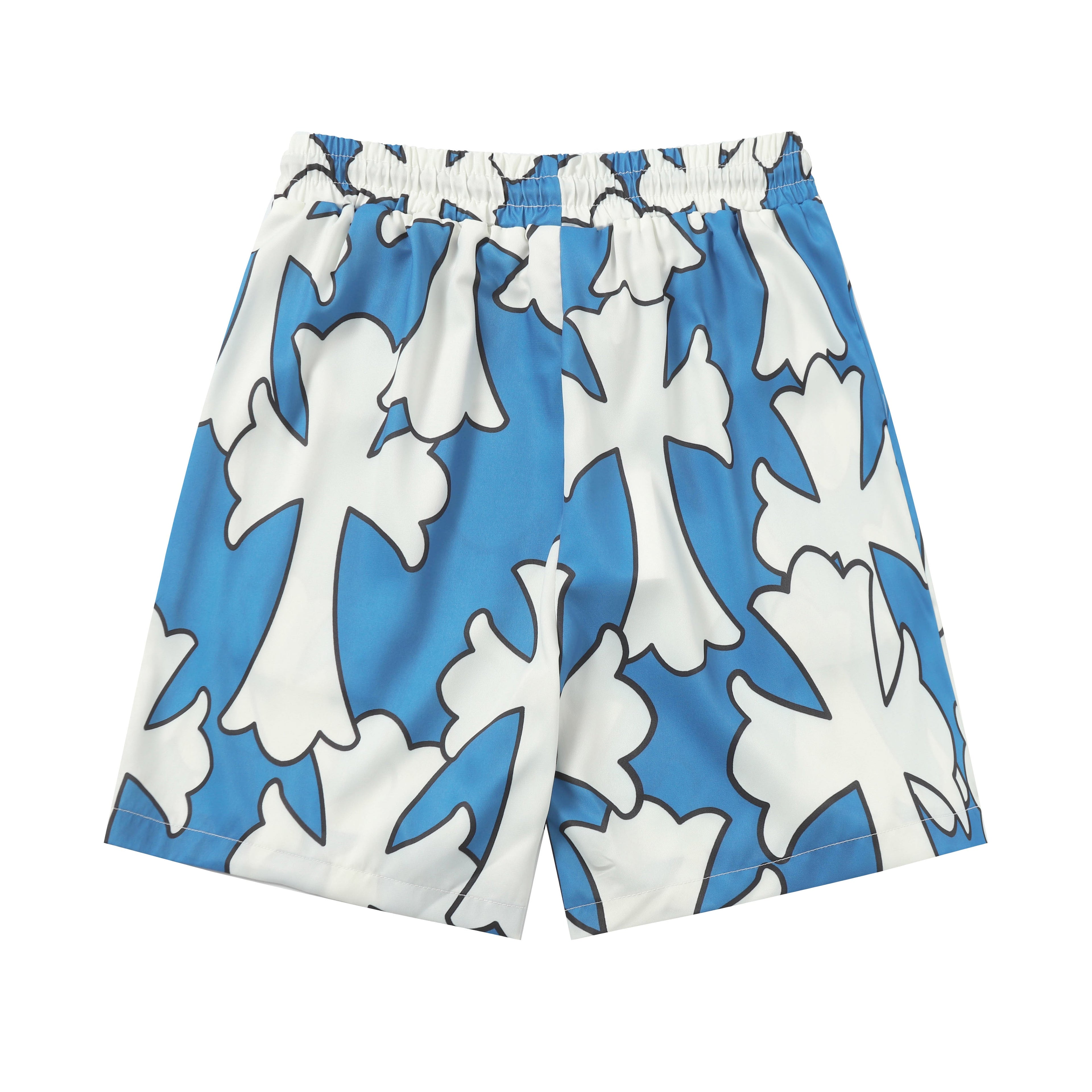 New Shorts 2283