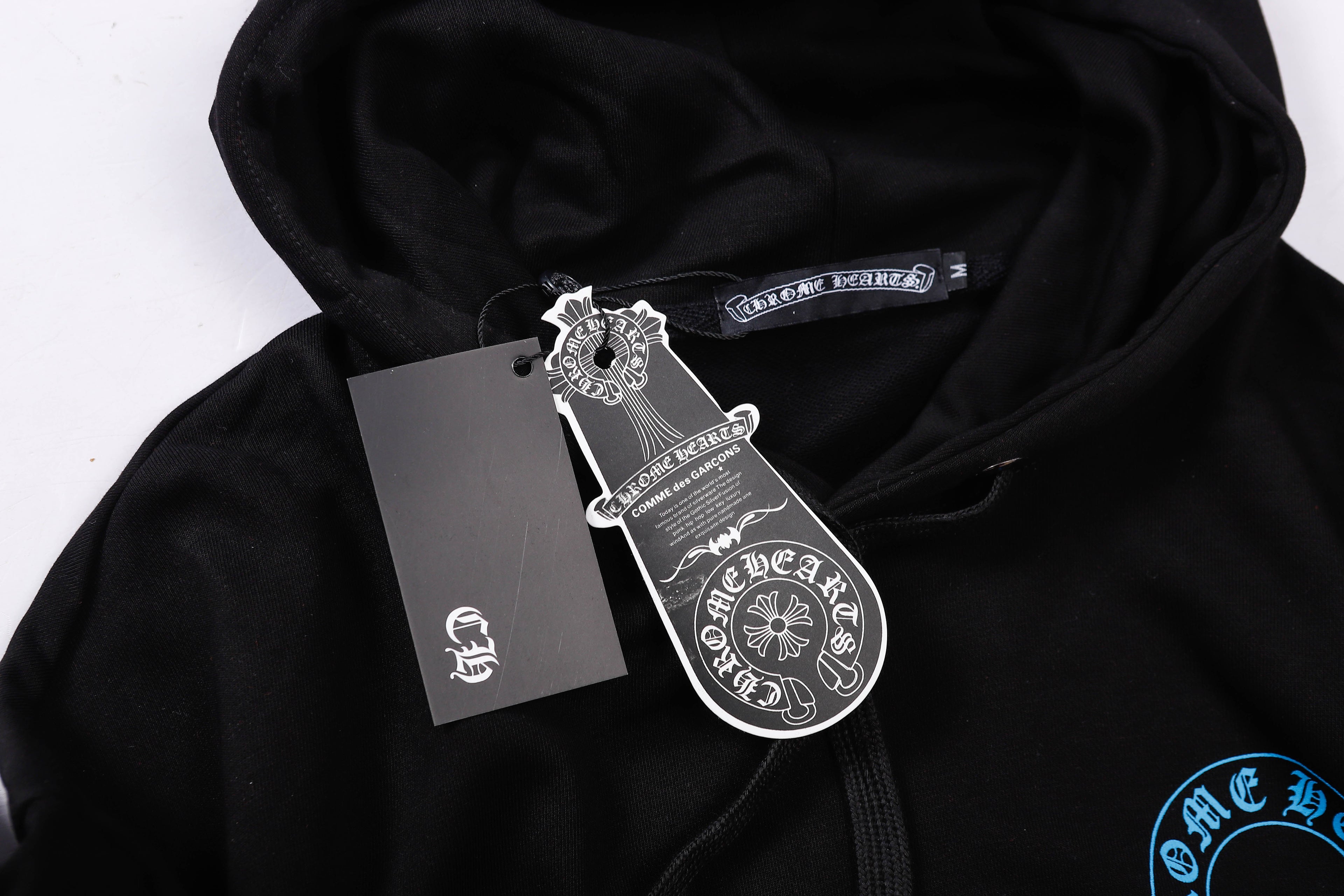 New Hoodie 8815