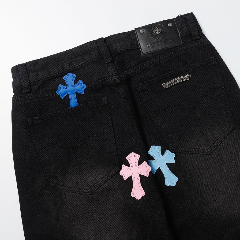 New Shorts 9922