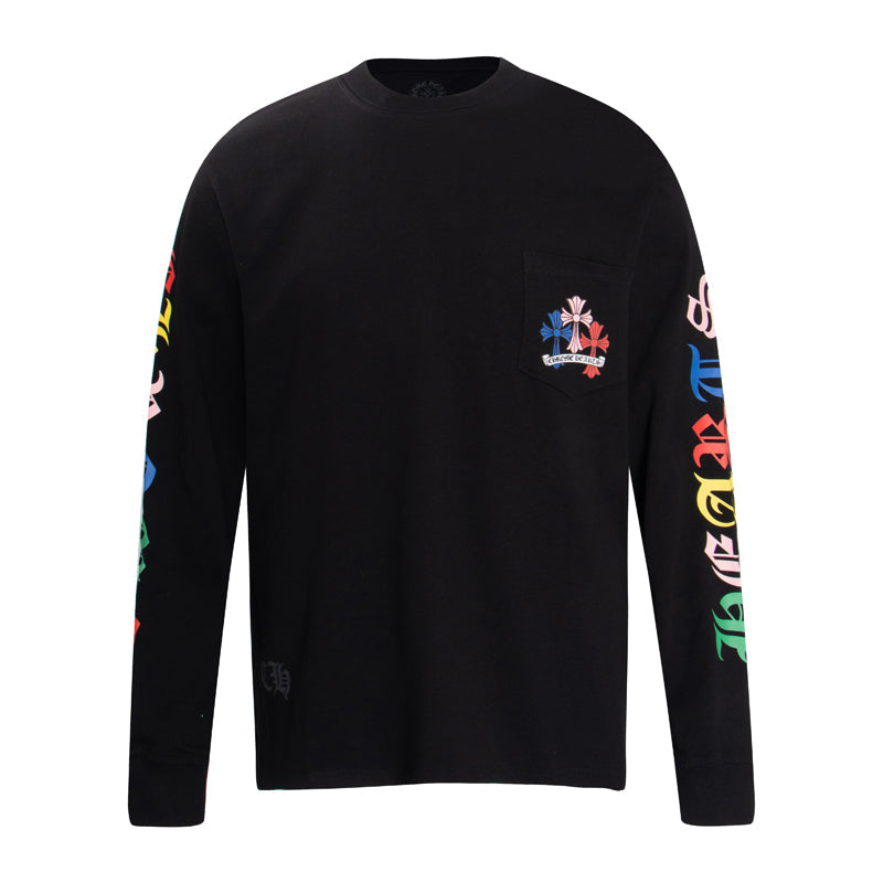 New SWEATSHIRTS K8003