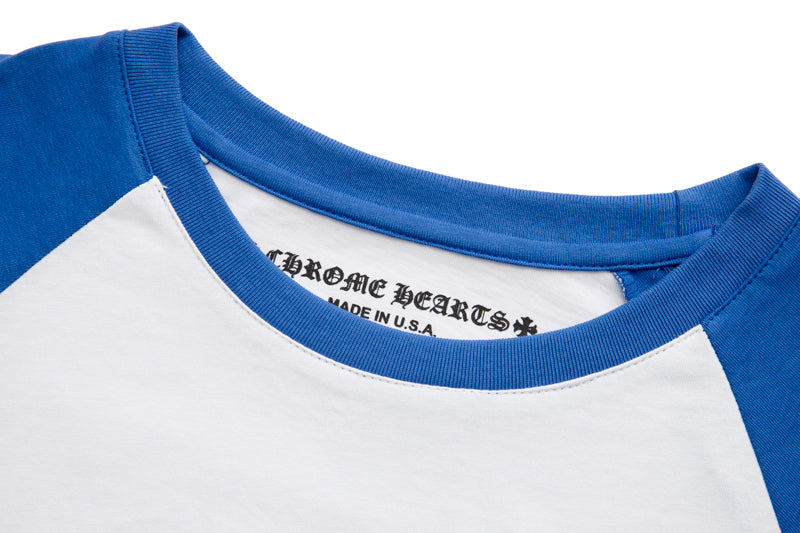 New SWEATSHIRTS 9002