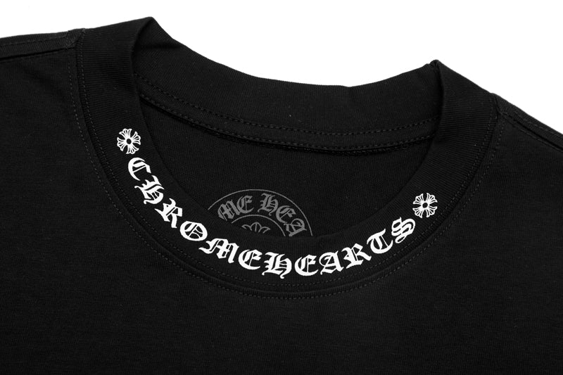 New T-shirts 6022