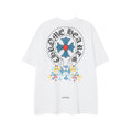 New T-shirts 9985