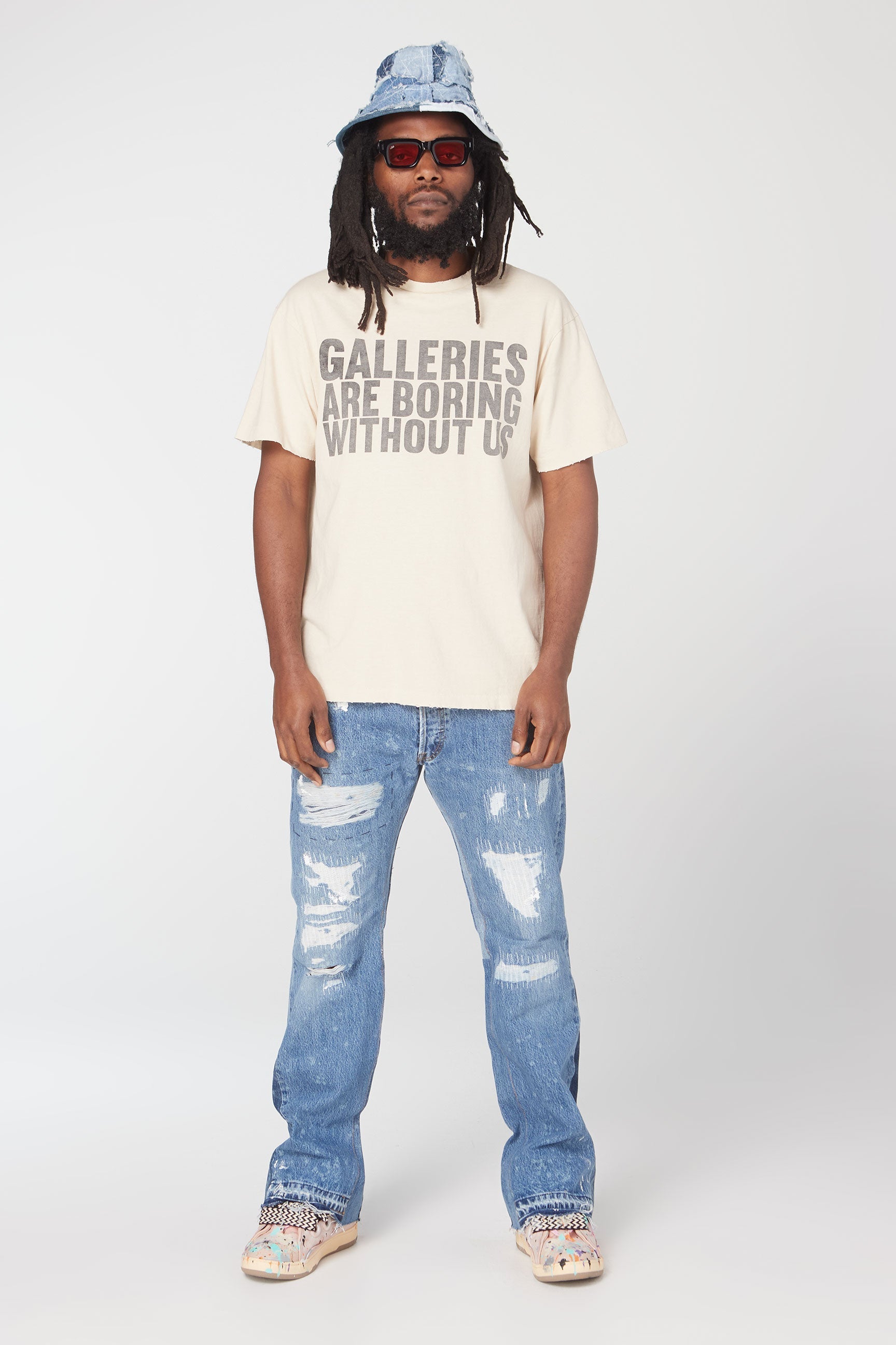 New Jeans