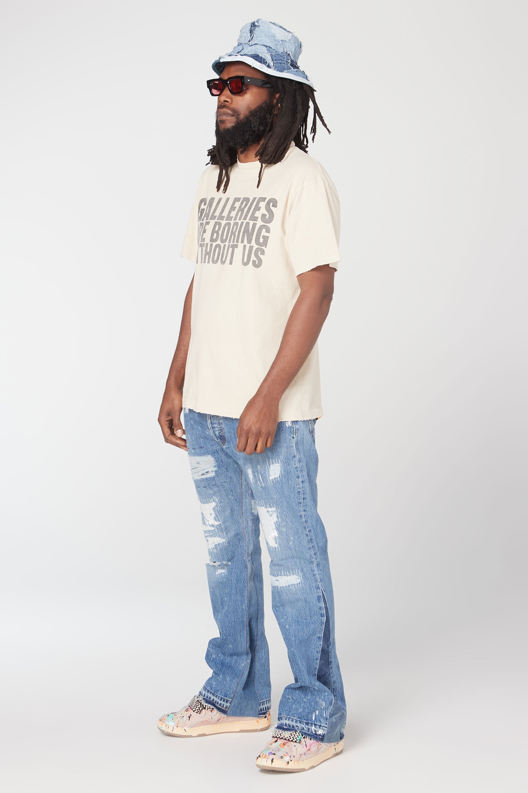 New Jeans