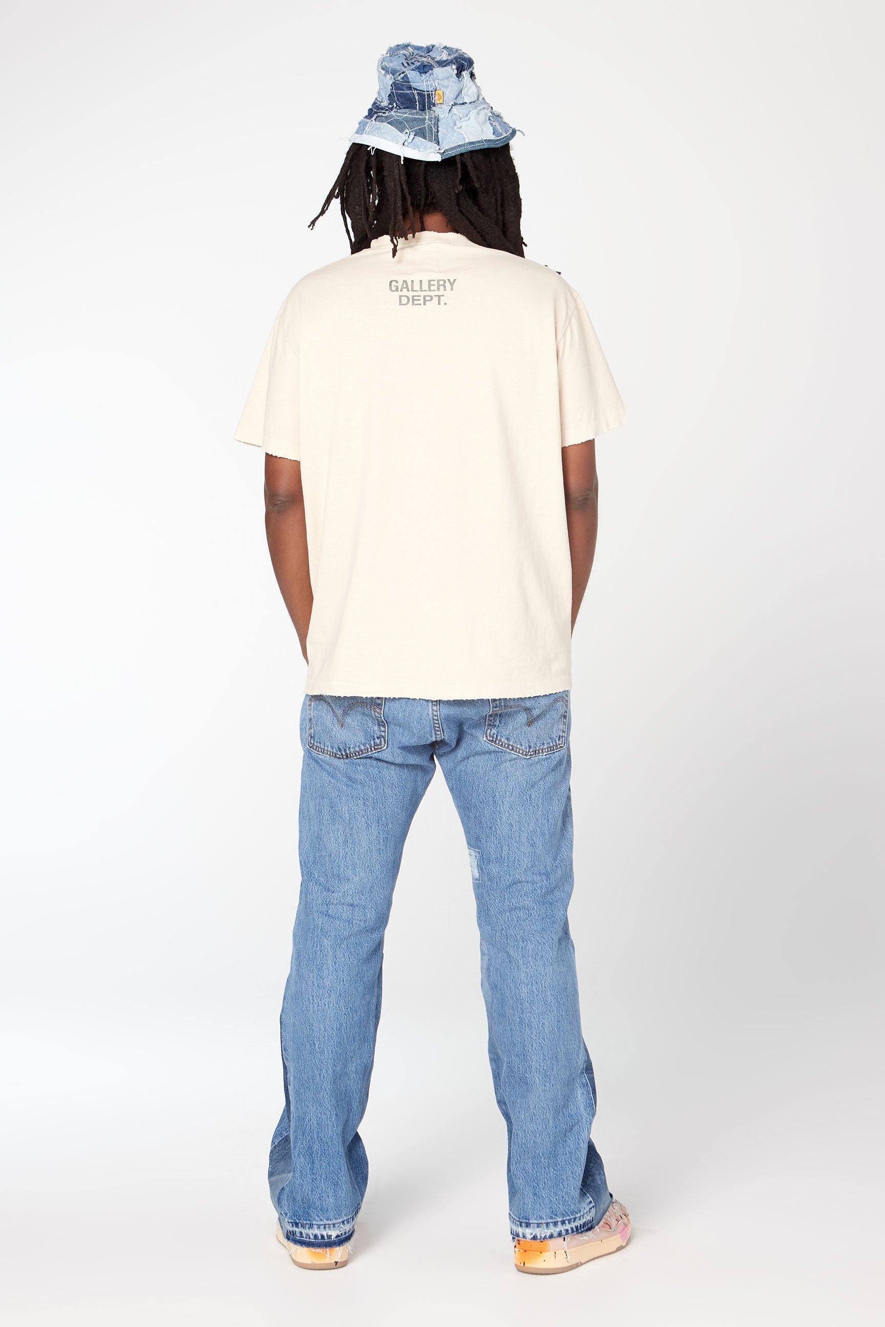 New Jeans