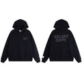 New Hoodie