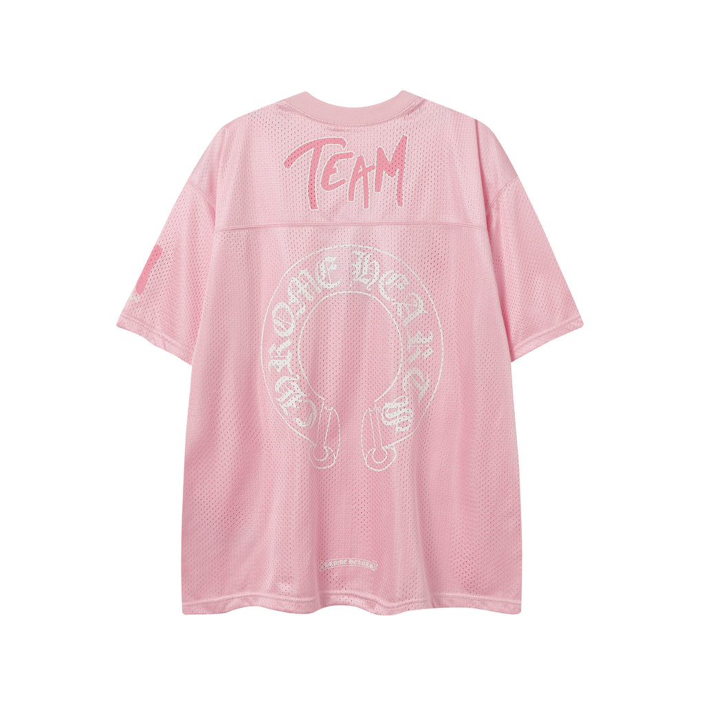 New T-shirts 9996