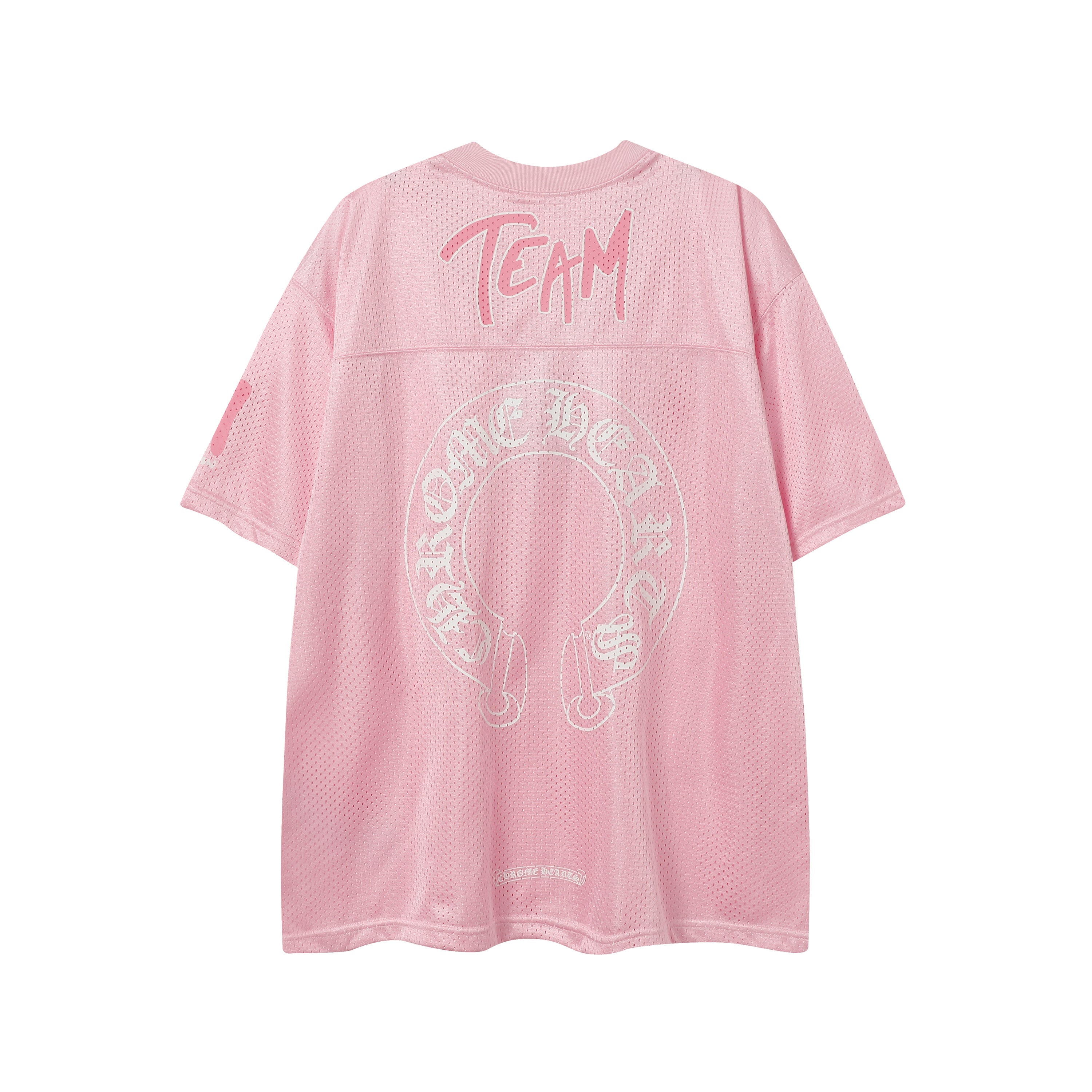 New T-shirts 9996