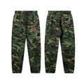 New Pants