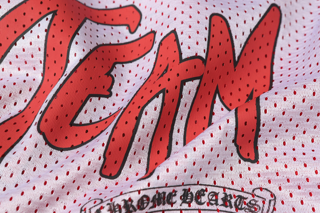 New T-shirts 2272