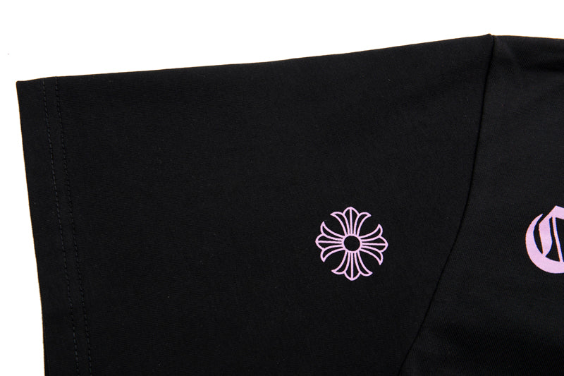 New T-shirts 6050