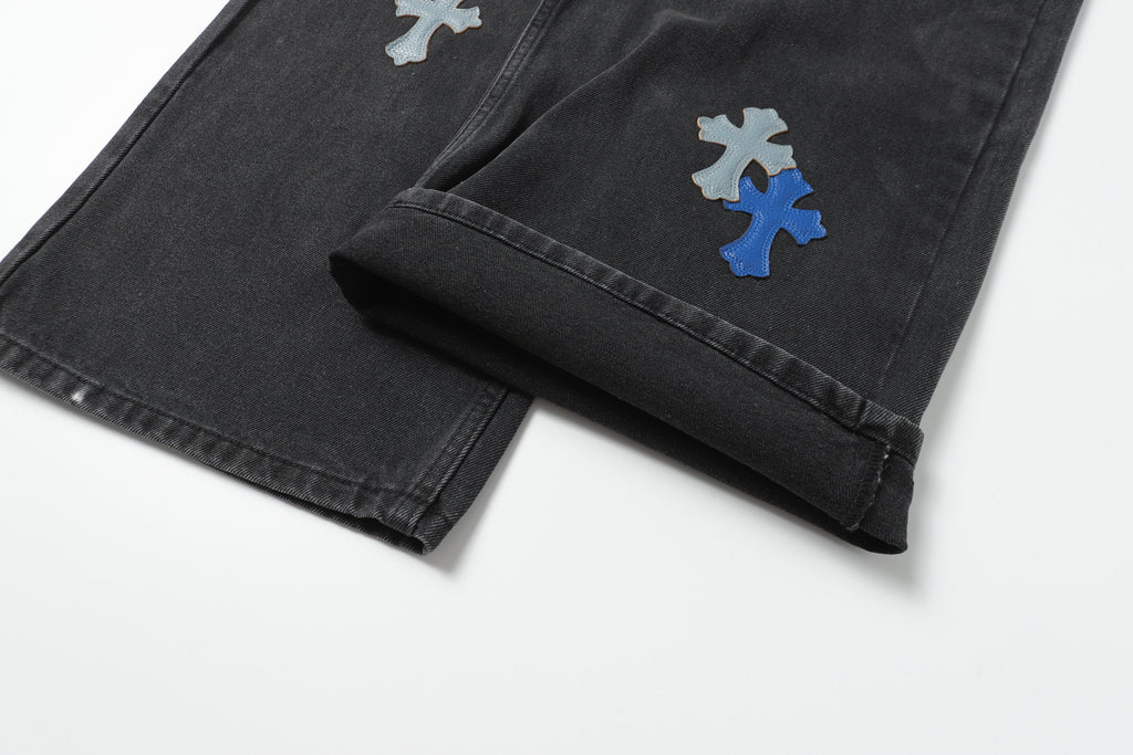 New Pants 302