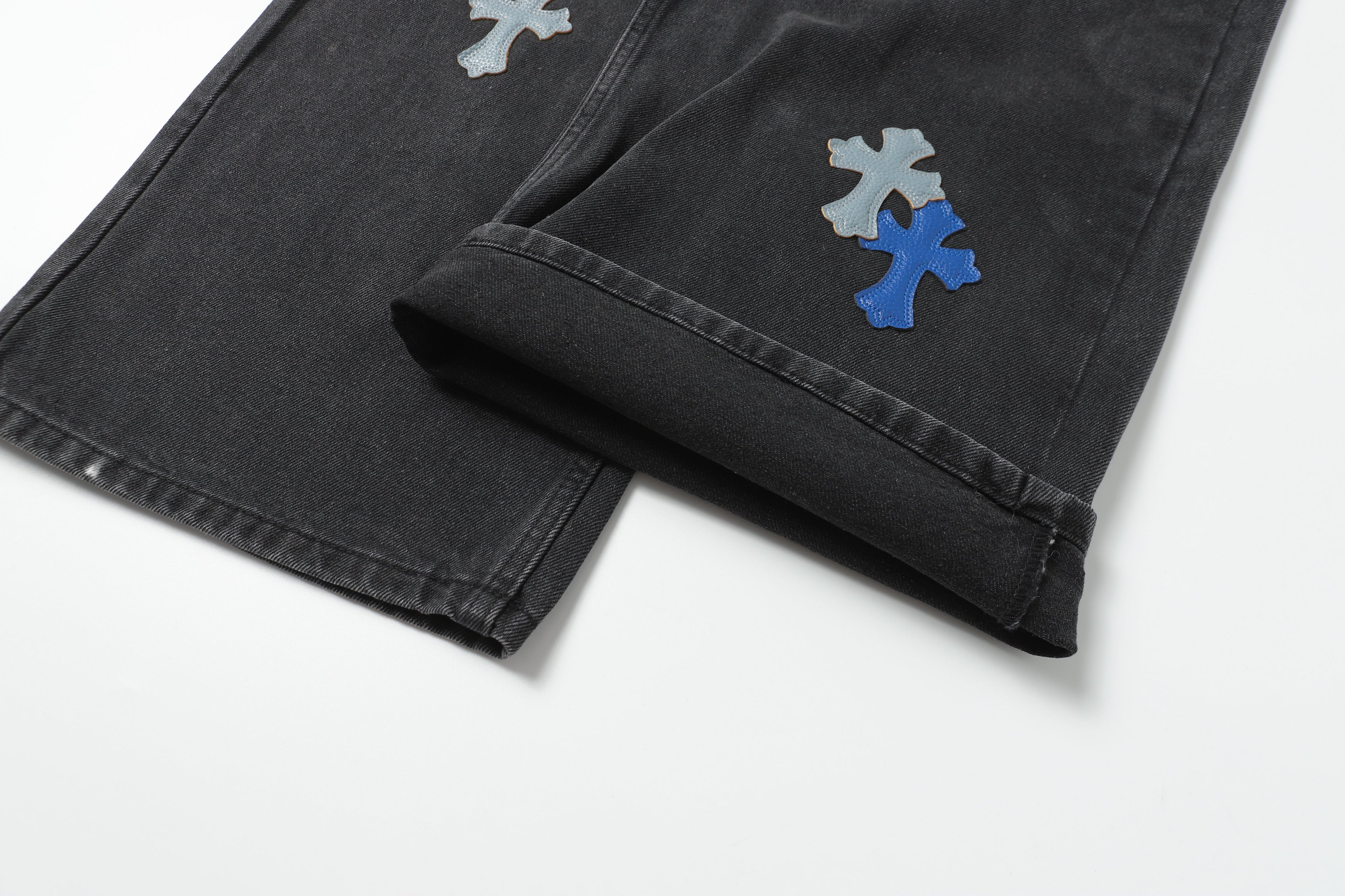 New Pants 302