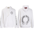 New Hoodie 5008