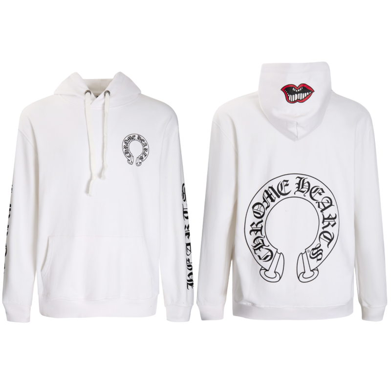 New Hoodie 5008