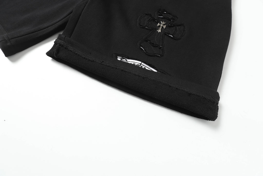 New Shorts 2278